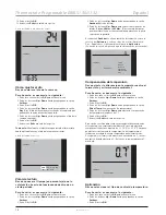 Preview for 18 page of Danfoss 088L5130 User Manual