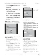 Preview for 19 page of Danfoss 088L5130 User Manual