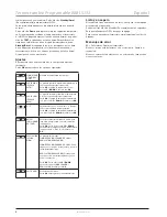 Preview for 4 page of Danfoss 088L5133 User Manual