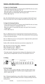 Preview for 7 page of Danfoss 088U0200 Instructions Manual