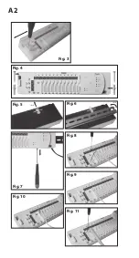 Preview for 57 page of Danfoss 088U0200 Instructions Manual