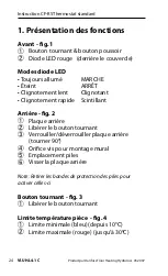 Preview for 25 page of Danfoss 088U0210 Instruction Manual