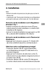 Preview for 26 page of Danfoss 088U0210 Instruction Manual