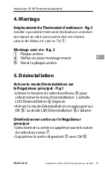 Preview for 28 page of Danfoss 088U0210 Instruction Manual