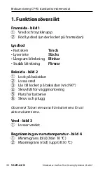 Preview for 31 page of Danfoss 088U0210 Instruction Manual