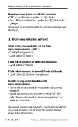 Preview for 33 page of Danfoss 088U0210 Instruction Manual