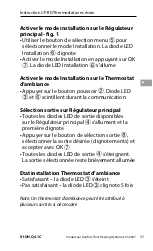 Preview for 32 page of Danfoss 088U0212 Instruction