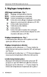 Preview for 33 page of Danfoss 088U0212 Instruction