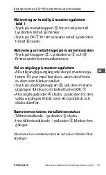 Preview for 40 page of Danfoss 088U0212 Instruction