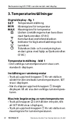 Предварительный просмотр 41 страницы Danfoss 088U0212 Instruction