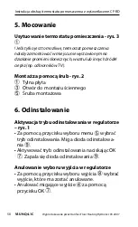 Preview for 51 page of Danfoss 088U0212 Instruction