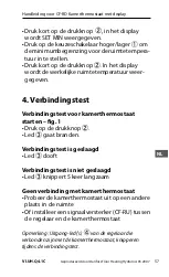 Preview for 58 page of Danfoss 088U0212 Instruction