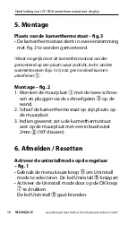Preview for 59 page of Danfoss 088U0212 Instruction
