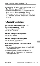 Preview for 66 page of Danfoss 088U0212 Instruction