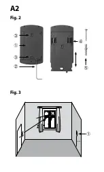 Preview for 71 page of Danfoss 088U0212 Instruction