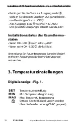 Preview for 19 page of Danfoss 088U0213 Instructions Manual