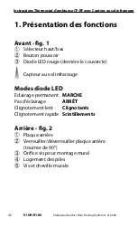 Preview for 43 page of Danfoss 088U0213 Instructions Manual