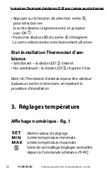 Предварительный просмотр 45 страницы Danfoss 088U0213 Instructions Manual