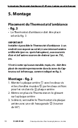 Preview for 51 page of Danfoss 088U0213 Instructions Manual