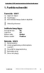 Preview for 56 page of Danfoss 088U0213 Instructions Manual