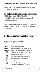 Предварительный просмотр 58 страницы Danfoss 088U0213 Instructions Manual