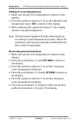 Preview for 7 page of Danfoss 088U0215 Instruction