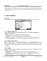 Предварительный просмотр 12 страницы Danfoss 088U0221 Instruction