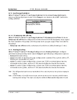 Preview for 13 page of Danfoss 088U0221 Instruction