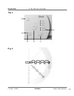 Preview for 19 page of Danfoss 088U0221 Instruction