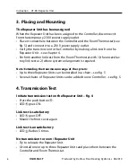 Preview for 6 page of Danfoss 088U0230 Instruction Manual