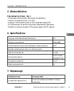 Preview for 25 page of Danfoss 088U0230 Instruction Manual