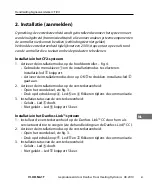 Preview for 41 page of Danfoss 088U0230 Instruction Manual