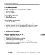 Preview for 43 page of Danfoss 088U0230 Instruction Manual