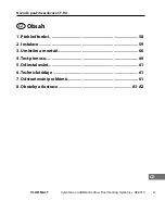 Preview for 57 page of Danfoss 088U0230 Instruction Manual