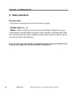 Preview for 10 page of Danfoss 088U0230 Instructions Manual