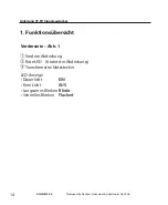 Preview for 14 page of Danfoss 088U0230 Instructions Manual