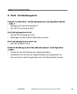 Preview for 19 page of Danfoss 088U0230 Instructions Manual
