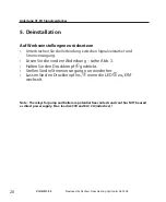 Preview for 20 page of Danfoss 088U0230 Instructions Manual