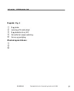 Preview for 25 page of Danfoss 088U0230 Instructions Manual