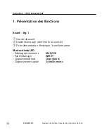 Preview for 34 page of Danfoss 088U0230 Instructions Manual