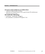 Preview for 37 page of Danfoss 088U0230 Instructions Manual