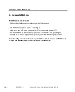 Preview for 40 page of Danfoss 088U0230 Instructions Manual