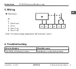 Preview for 7 page of Danfoss 088U0252 Manual