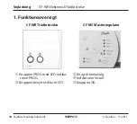 Preview for 14 page of Danfoss 088U0252 Manual