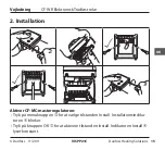 Preview for 15 page of Danfoss 088U0252 Manual