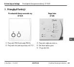 Preview for 29 page of Danfoss 088U0252 Manual