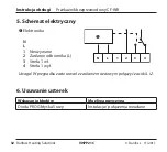 Preview for 32 page of Danfoss 088U0252 Manual