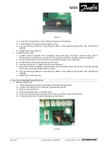 Preview for 2 page of Danfoss 100064 Assembly