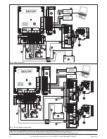 Preview for 2 page of Danfoss 101N0800 Operating Instructions