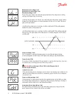 Предварительный просмотр 30 страницы Danfoss 102 Reference Manual